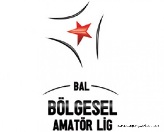BAL 2.grupta 11.haftanın programı, Puan durumu, ve 10.haftanın sonuçları