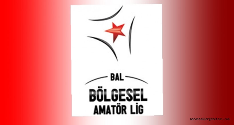 BAL 2.grupta Puan durumu, 7.haftanın sonuçları ve 8.haftanın programı