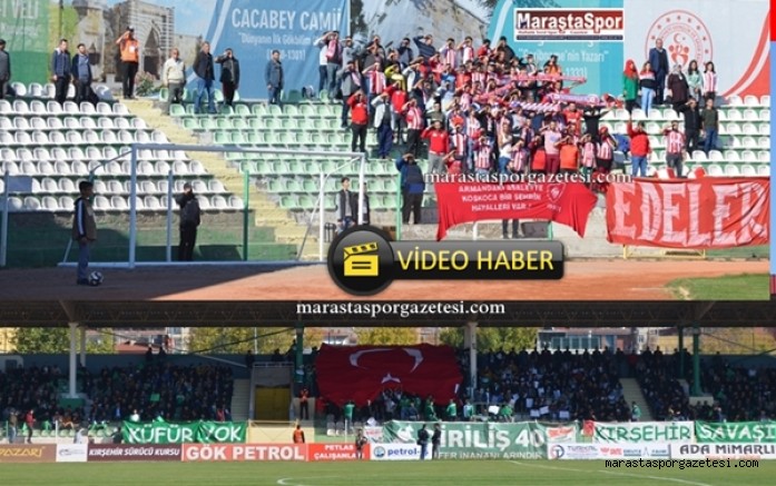 Birlikte ”Şehitler Ölmez Vatan Bölünmez” diye bağırdılar