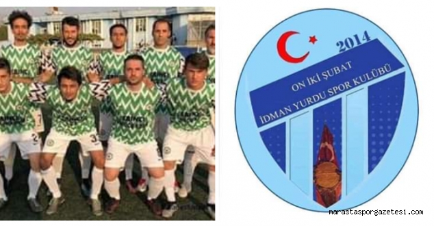 Deplasmanlara Gitmeme Kararı Alınmalıdır. Tepki Gösterilmelidir.