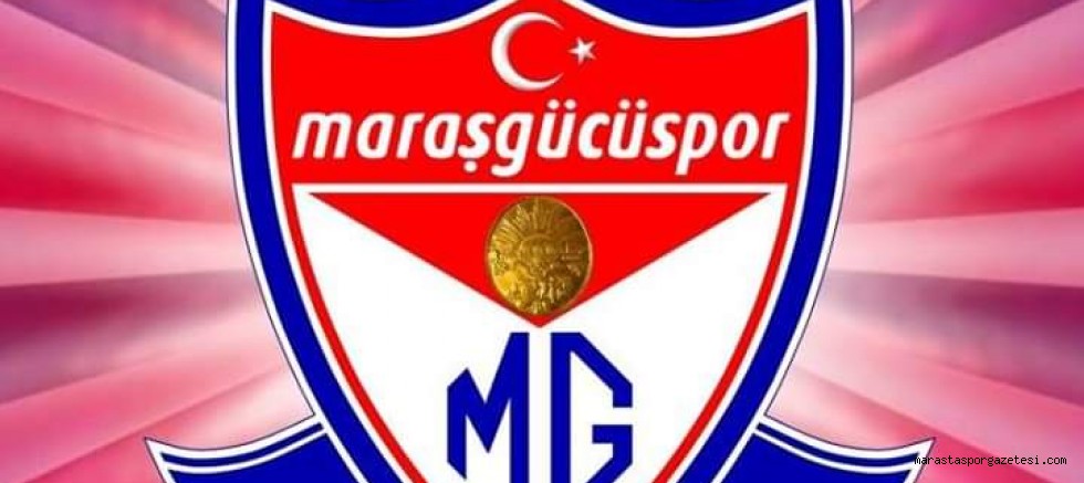 Ferhuş Karacasuspor’a bir destek daha