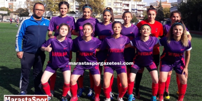 Gaziantep’ten 1 puanla dönüyoruz