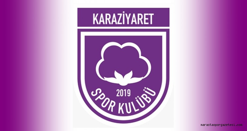 Karaziyaretspor kulübü kuruldu, Lokal açılışına davet