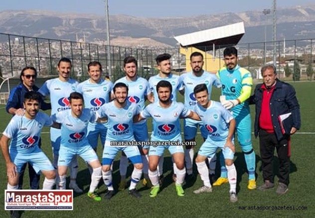 Lider 90+2’de 3 puanı aldı