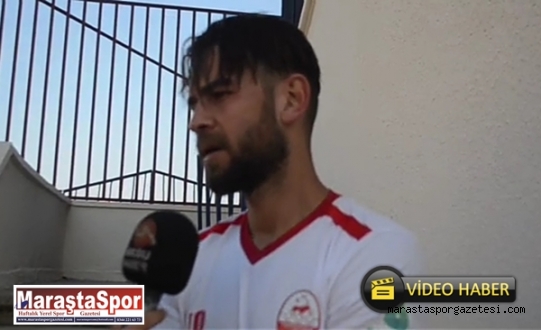 Niğde’nin alt sıralarda olması kimseyi kandırması
