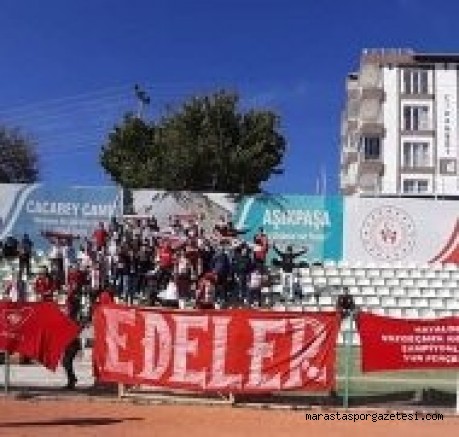 Öğrencilere Bilet Bedeva