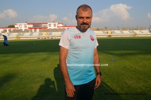 Osman Bozkurt’a ceza