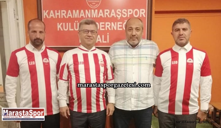Milletvekili Taraftar formasını alarak kampanyaya destek verdi