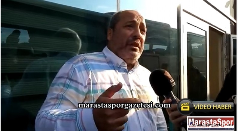 Sorun Bensem Bırakmayan Şerefsizdir