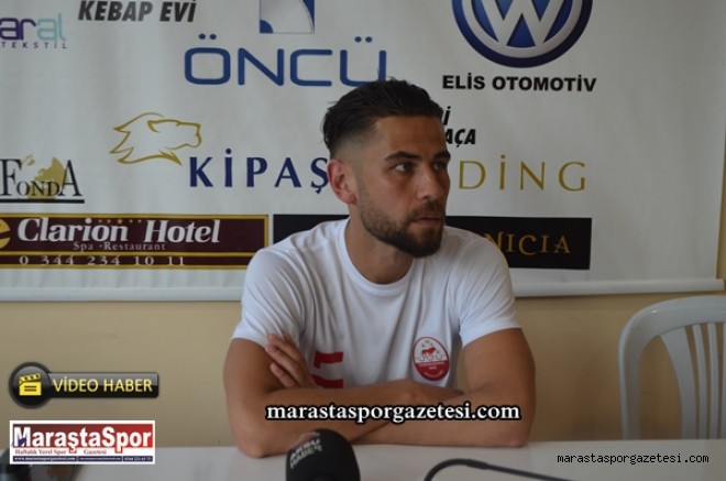 Taraftarımız Bizden Maç bitmeden vazgeçti