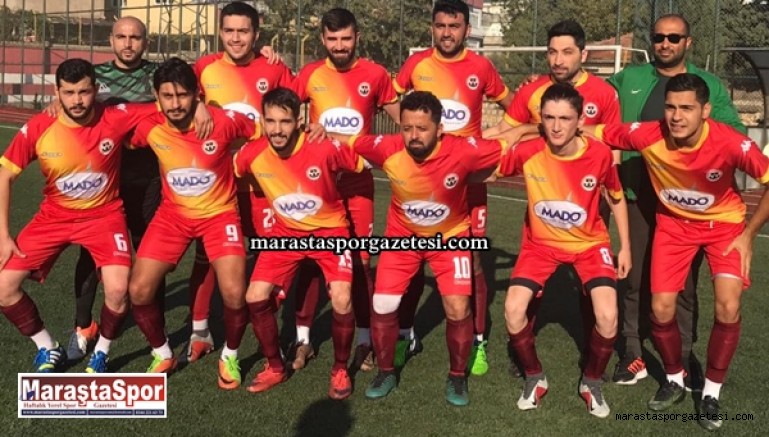 Tek golle 3 puanı hanesine yazdırdı