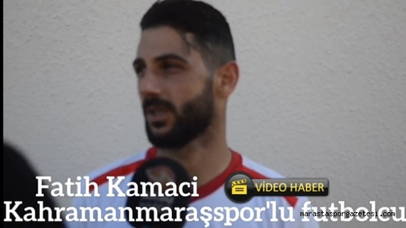 Zor maç olacağını biliyorduk