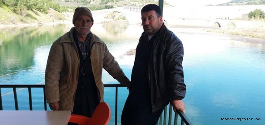 Ali Koca’nın Acı Günü