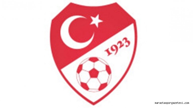Amatör Futbolcu Lisans ve Transfer Talimatı’nda değişiklik