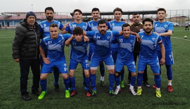 Arsan Sümer lideri değiştirdi