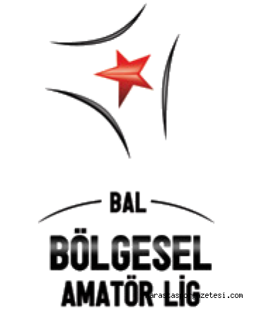 BAL 2.grupta 2.yarı başlıyor! İşte 14.haftanın maçlarının programı