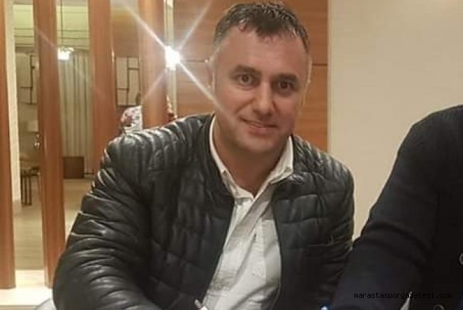 Bülent Akan’ı tanıyalım