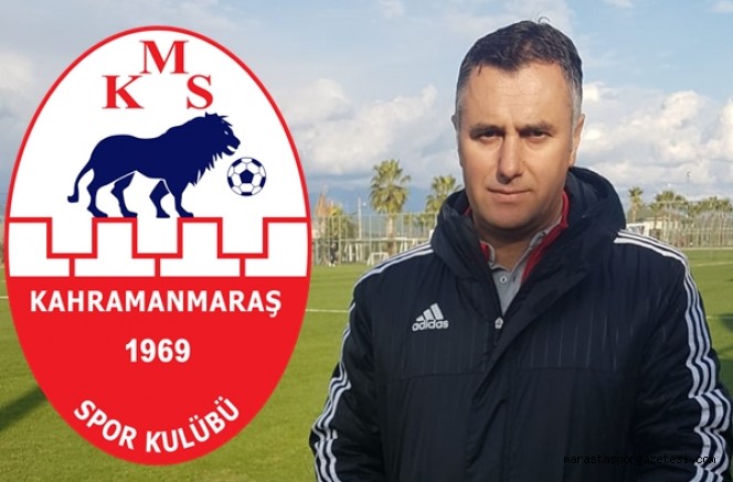 Bülent Akan Kampı değerlendirdi