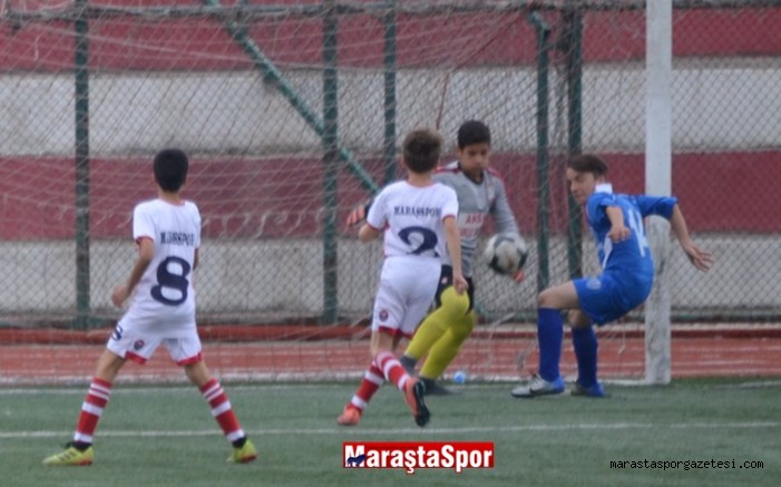 21-22 Aralık 2019 tarihlerinde oynanan müsabakaların sonuçları,