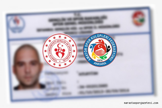 SPORCU LİSANS, VIZE VE TRANSFER YÖNETMELIĞI’NDE DEĞIŞIKLIK…