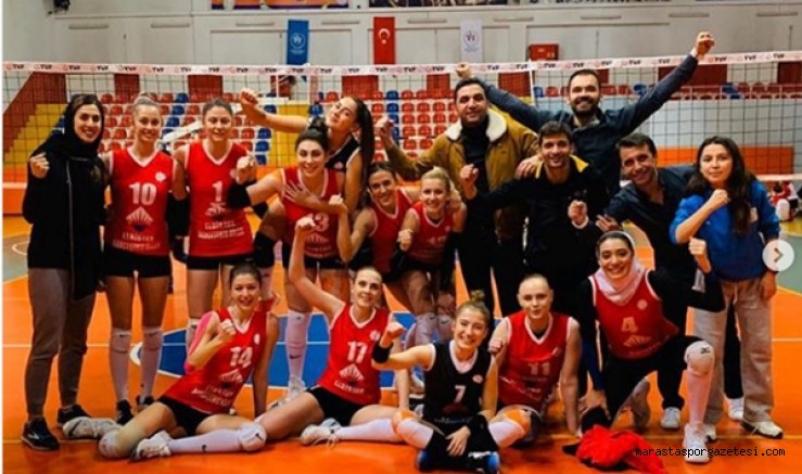 Sultanlar geri dönüşe izin vermedi