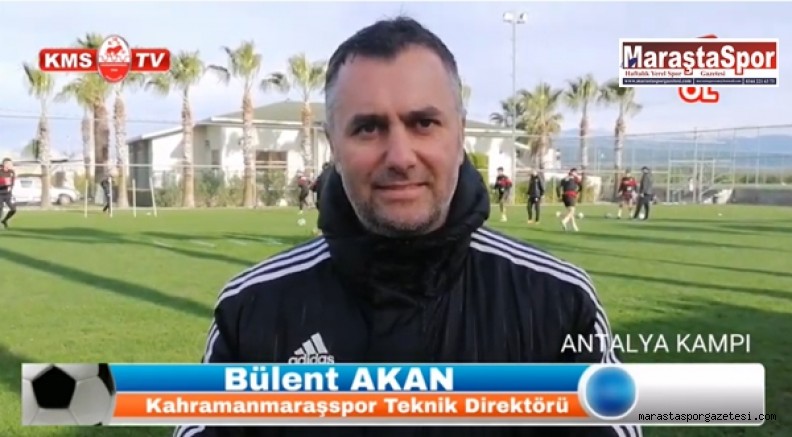 Takımın röntgenini çıkarttık! Tedaviye Başlıyoruz