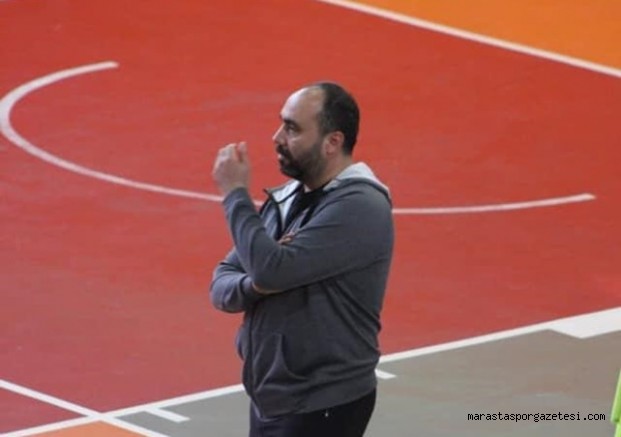 ATCI’DAN İLK YARI DEĞERLENDİRMESİ