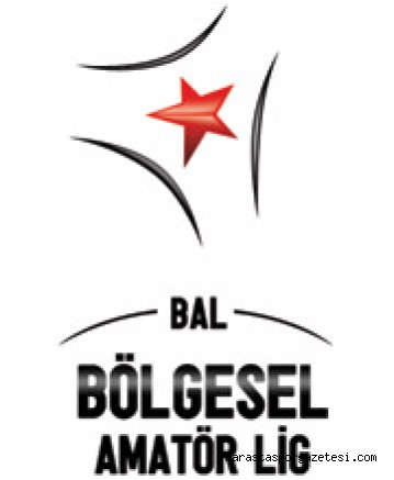 BAL 2.grupta 14.haftanın sonuçları, Puan durumu, ve 15.haftanın programı