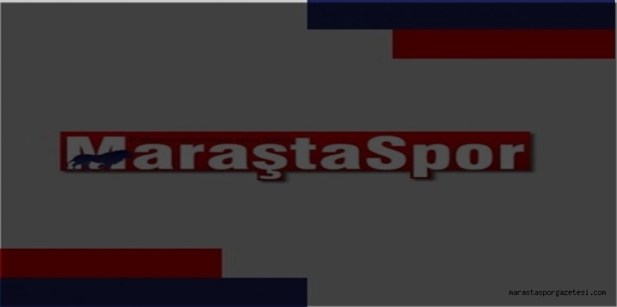Basın Emekçisine Yapılan Şiddeti Kınıyoruz