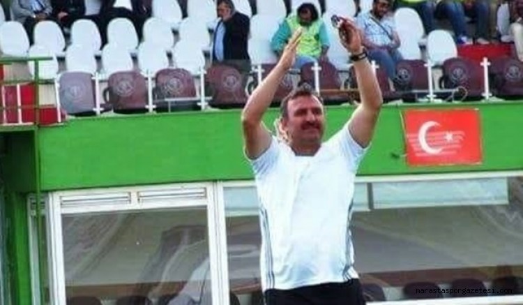 Fethi hoca beni veya kulübü mahkemeye verdi diyor