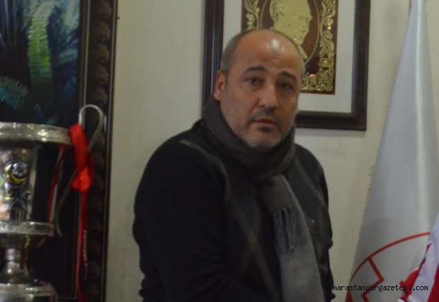 Gündemdeki konular hakkında açıklamalarda bulundu