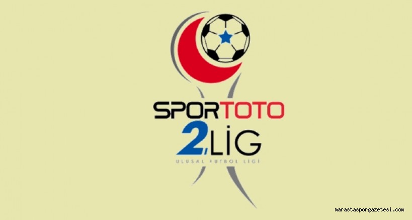 Kahramanmaraşspor’un grubunda karşılaşma ertelendi