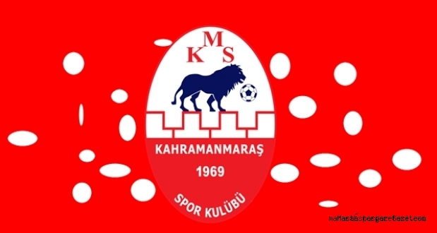 Kolat’tan 6 yıl sonra açıklama