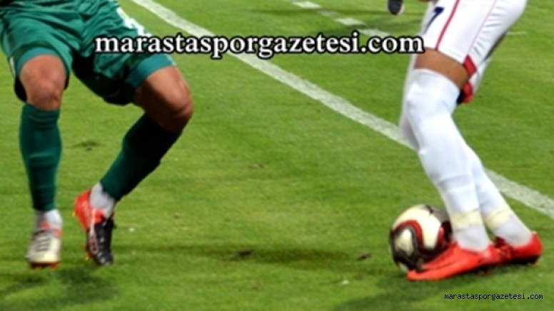 Profesyonel liglerde ara transfer dönemi sona erdi