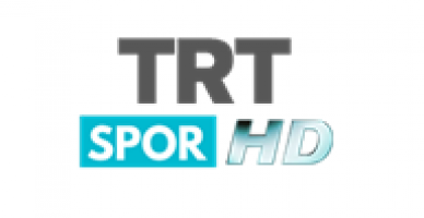 Trt Spor Canlı İzle