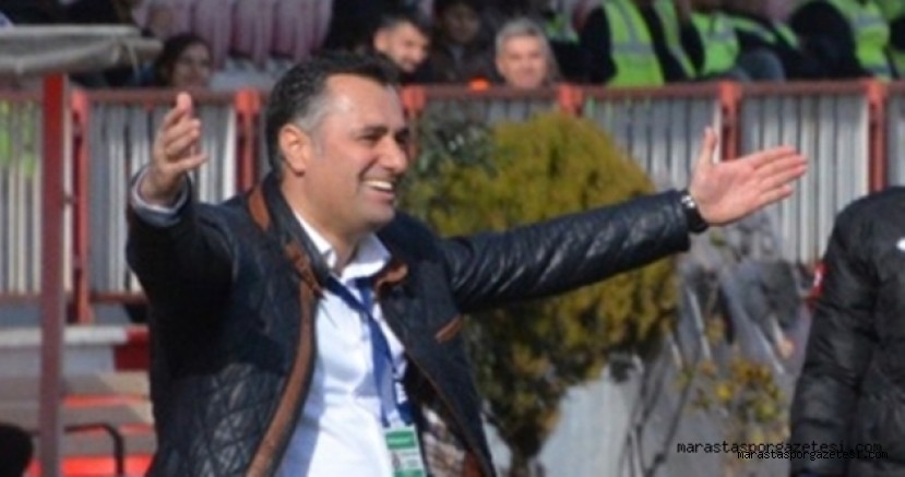 Akan’dan maç öncesi açıklama : ”Vanspor maçı bizim için çok önemli”