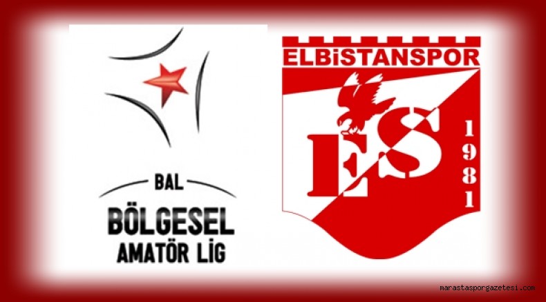Elbistanspor 2 Hafta maç yapmayacak! Hükmen galip sayılacak