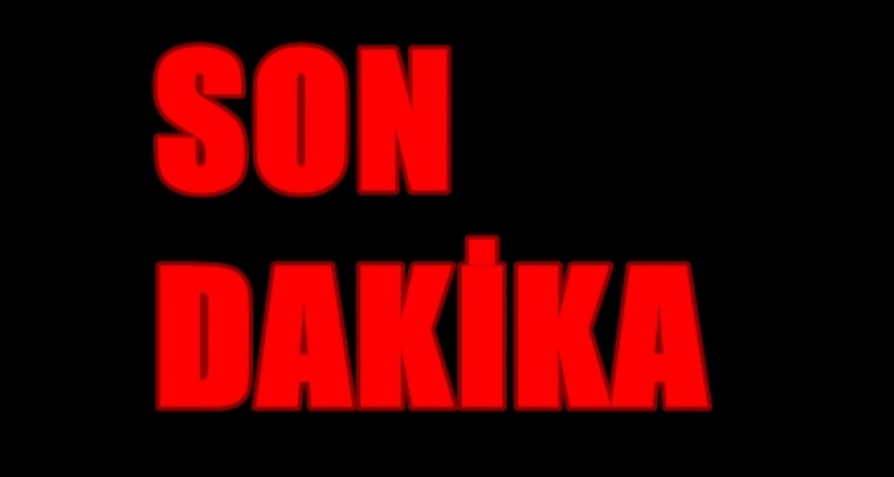 Hakeme yapılan saldırı nedeniyle maç yarıda kaldı