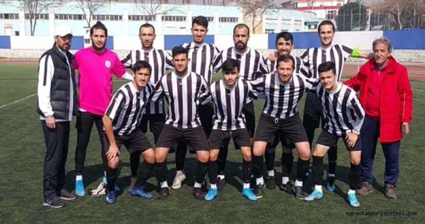 İki kez ertelenen karşılaşma Büyükşehir’in