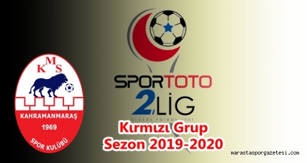 Kırmızı Grupta 21.Haftanın sonuçları 22.Haftanın programı ve puan durumu