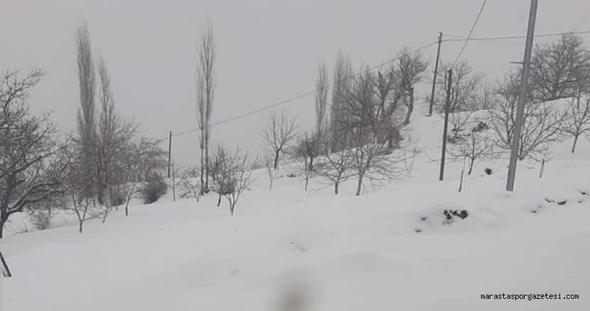 Konuk ekip maçın oynanacağı sahaya gelemedi! Maç tatil edildi
