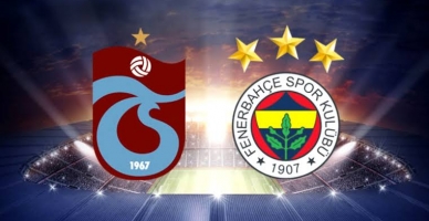 Galatasaray – Alanyaspor maçı (CANLI İZLE)