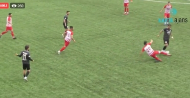 CANLI  YAYIN  KÂHTA02SPOR-ELBİSTANSPOR