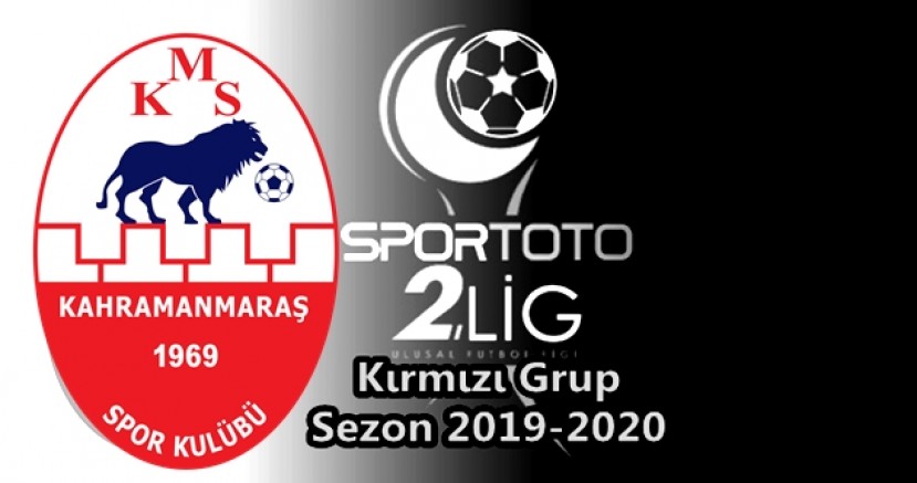 Kırmızı Grupta 27.Haftanın sonuçları 28.Haftanın programı ve puan durumu