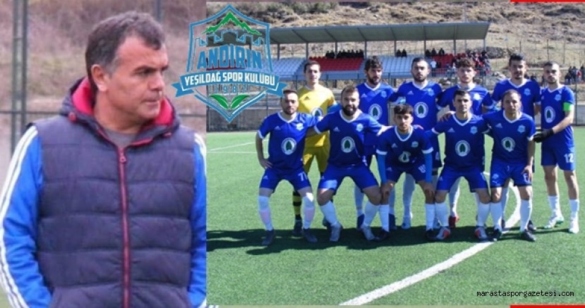 Sonuçlarda istediğimiz şekilde biter ve arzuladığımız BAL ligine çıkarız