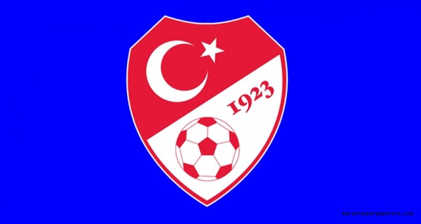 Sözleşmelerini yapmayanlar hükmen mağlubiyet cezası alacak