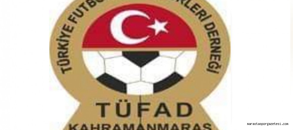 Tüm kurslar ve seminerler iptal