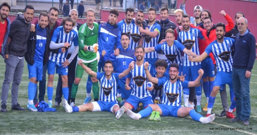 Zorlu maçta kazanan Türkoğlu