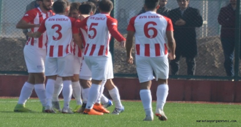 BAL 2.Grupta Kalan Maçların Programı, Puan Durumu ve Değerlendirmesi