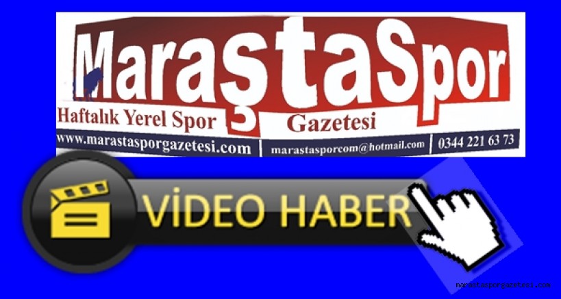 Biz inanıyoruz futbola döneceğiz
